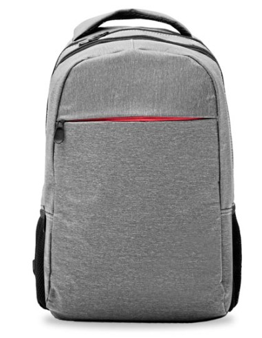 STM-BO7146-Chucao Bag
